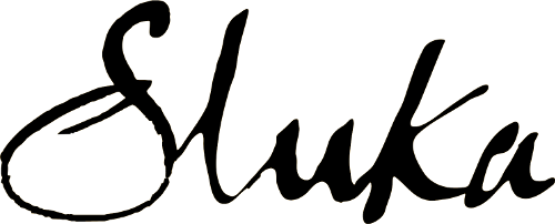 Sluka Music
